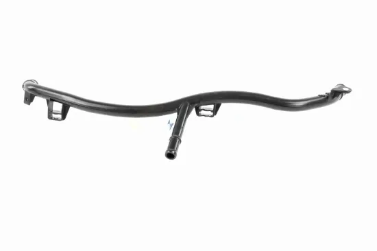 Kühlmittelrohrleitung VAICO V10-5934 Bild Kühlmittelrohrleitung VAICO V10-5934