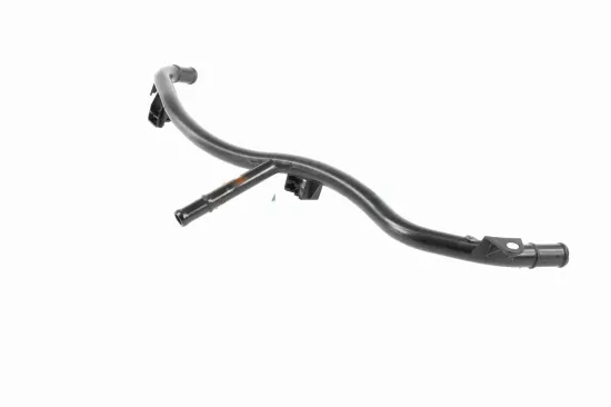 Kühlmittelrohrleitung VAICO V10-5934 Bild Kühlmittelrohrleitung VAICO V10-5934