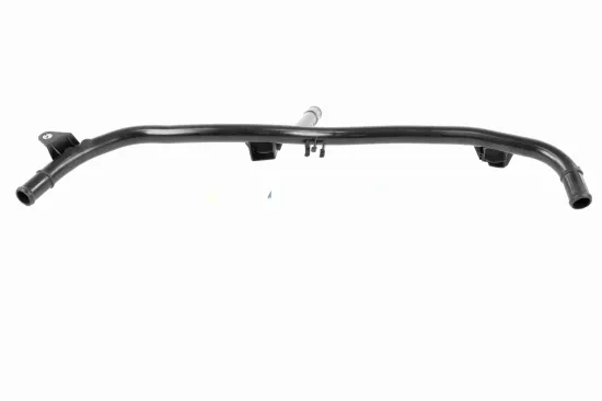 Kühlmittelrohrleitung VAICO V10-5934 Bild Kühlmittelrohrleitung VAICO V10-5934