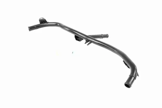 Kühlmittelrohrleitung VAICO V10-5934 Bild Kühlmittelrohrleitung VAICO V10-5934