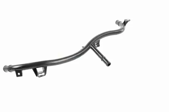 Kühlmittelrohrleitung VAICO V10-5934 Bild Kühlmittelrohrleitung VAICO V10-5934