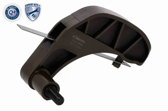 Kettensatz, Ölpumpenantrieb VAICO V10-5844 Bild Kettensatz, Ölpumpenantrieb VAICO V10-5844