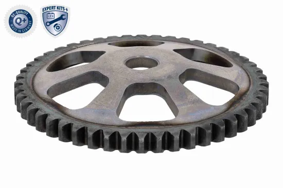 Kettensatz, Ölpumpenantrieb VAICO V10-5844 Bild Kettensatz, Ölpumpenantrieb VAICO V10-5844