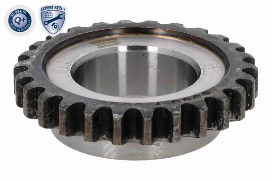 Kettensatz, Ölpumpenantrieb VAICO V10-5844 Bild Kettensatz, Ölpumpenantrieb VAICO V10-5844