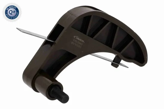 Kettensatz, Ölpumpenantrieb VAICO V10-5845 Bild Kettensatz, Ölpumpenantrieb VAICO V10-5845