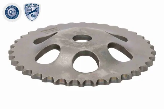 Kettensatz, Ölpumpenantrieb VAICO V10-5845 Bild Kettensatz, Ölpumpenantrieb VAICO V10-5845