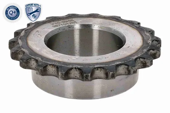 Kettensatz, Ölpumpenantrieb VAICO V10-5845 Bild Kettensatz, Ölpumpenantrieb VAICO V10-5845