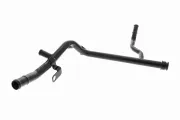 Kühlmittelrohrleitung VAICO V10-5948