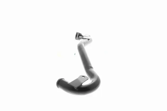 Kühlmittelrohrleitung VAICO V10-5952 Bild Kühlmittelrohrleitung VAICO V10-5952