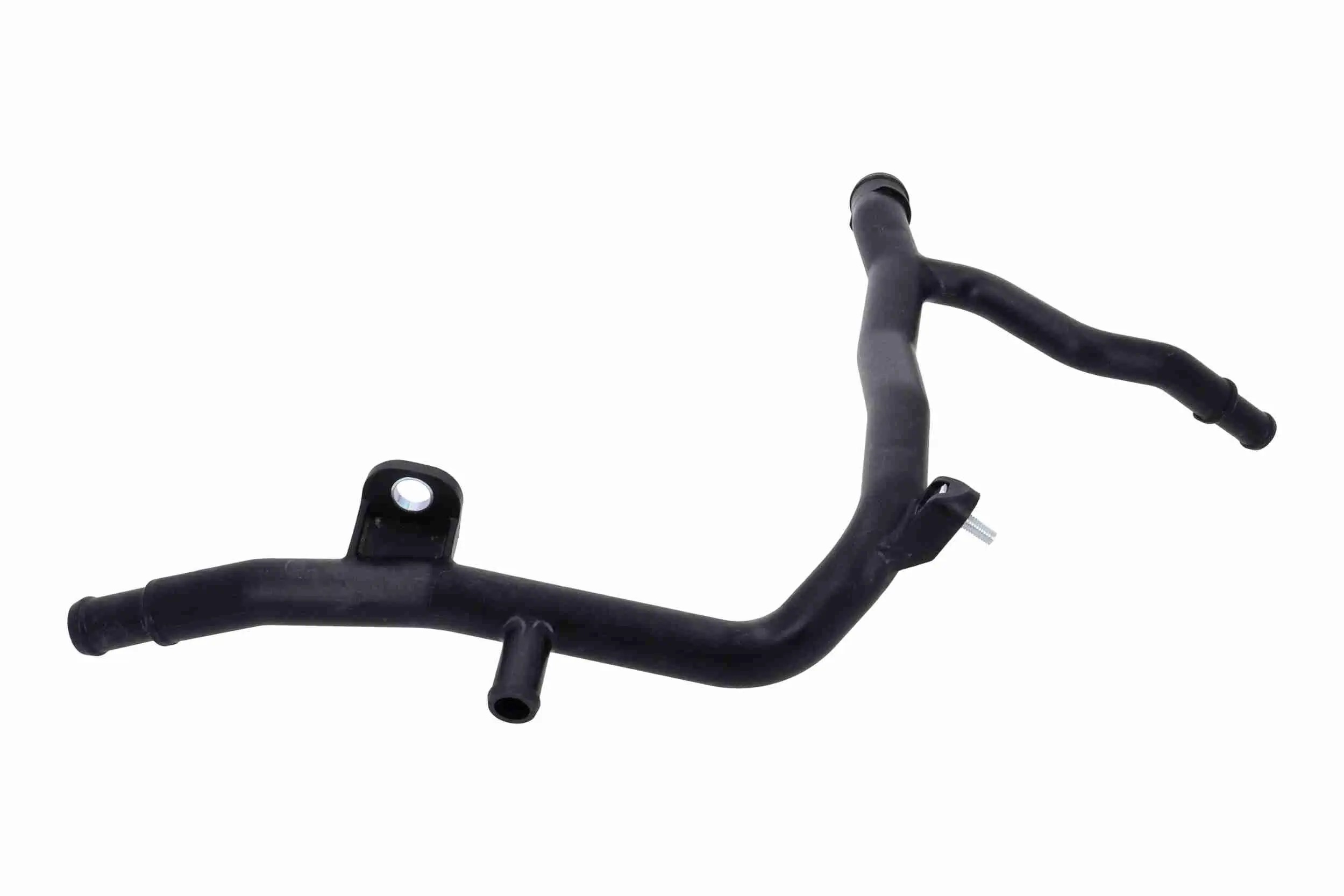 Kühlmittelrohrleitung VAICO V10-5964