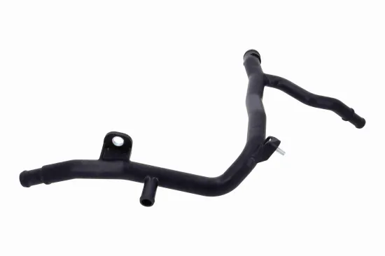 Kühlmittelrohrleitung VAICO V10-5964 Bild Kühlmittelrohrleitung VAICO V10-5964