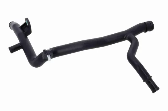 Kühlmittelrohrleitung VAICO V10-5964 Bild Kühlmittelrohrleitung VAICO V10-5964