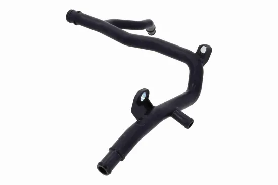 Kühlmittelrohrleitung VAICO V10-5964 Bild Kühlmittelrohrleitung VAICO V10-5964