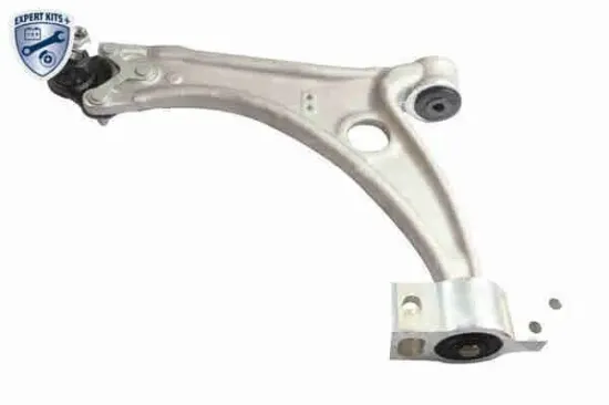 Lenker, Radaufhängung Vorderachse unten VAICO V10-5971 Bild Lenker, Radaufhängung Vorderachse unten VAICO V10-5971