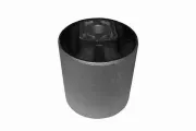 Lagerung, Lenker Hinterachse VAICO V10-5972