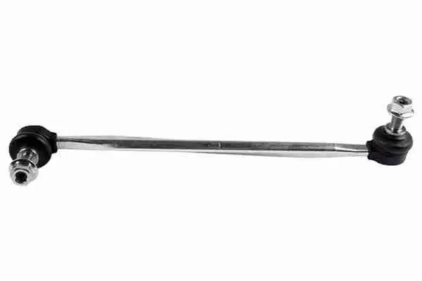 Stange/Strebe, Stabilisator Vorderachse VAICO V10-5973