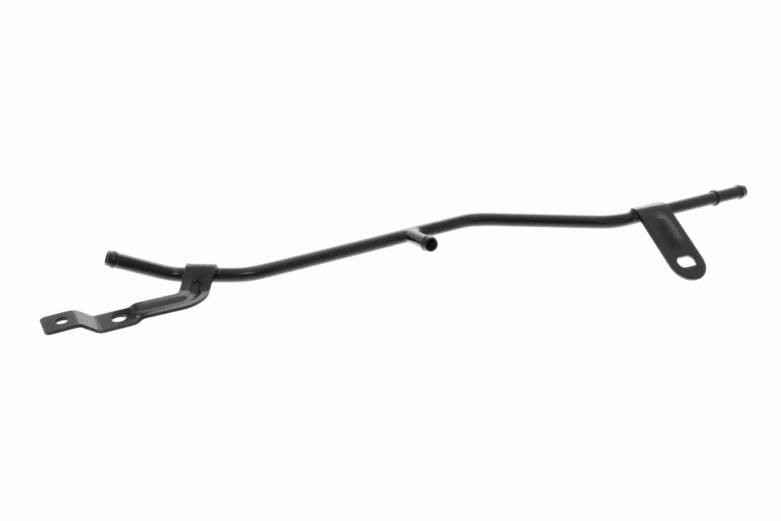 Kühlmittelrohrleitung VAICO V10-5985