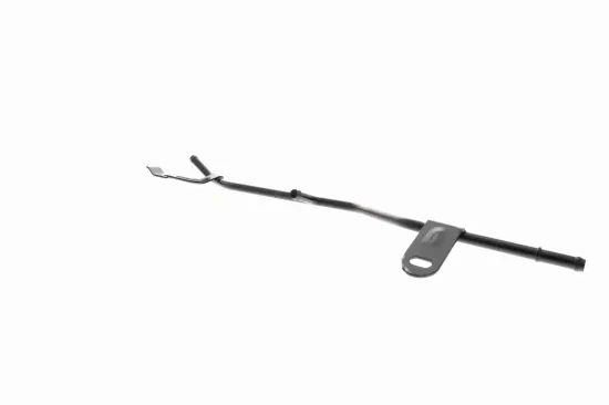 Kühlmittelrohrleitung VAICO V10-5985 Bild Kühlmittelrohrleitung VAICO V10-5985