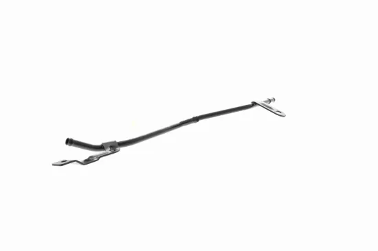 Kühlmittelrohrleitung VAICO V10-5985 Bild Kühlmittelrohrleitung VAICO V10-5985