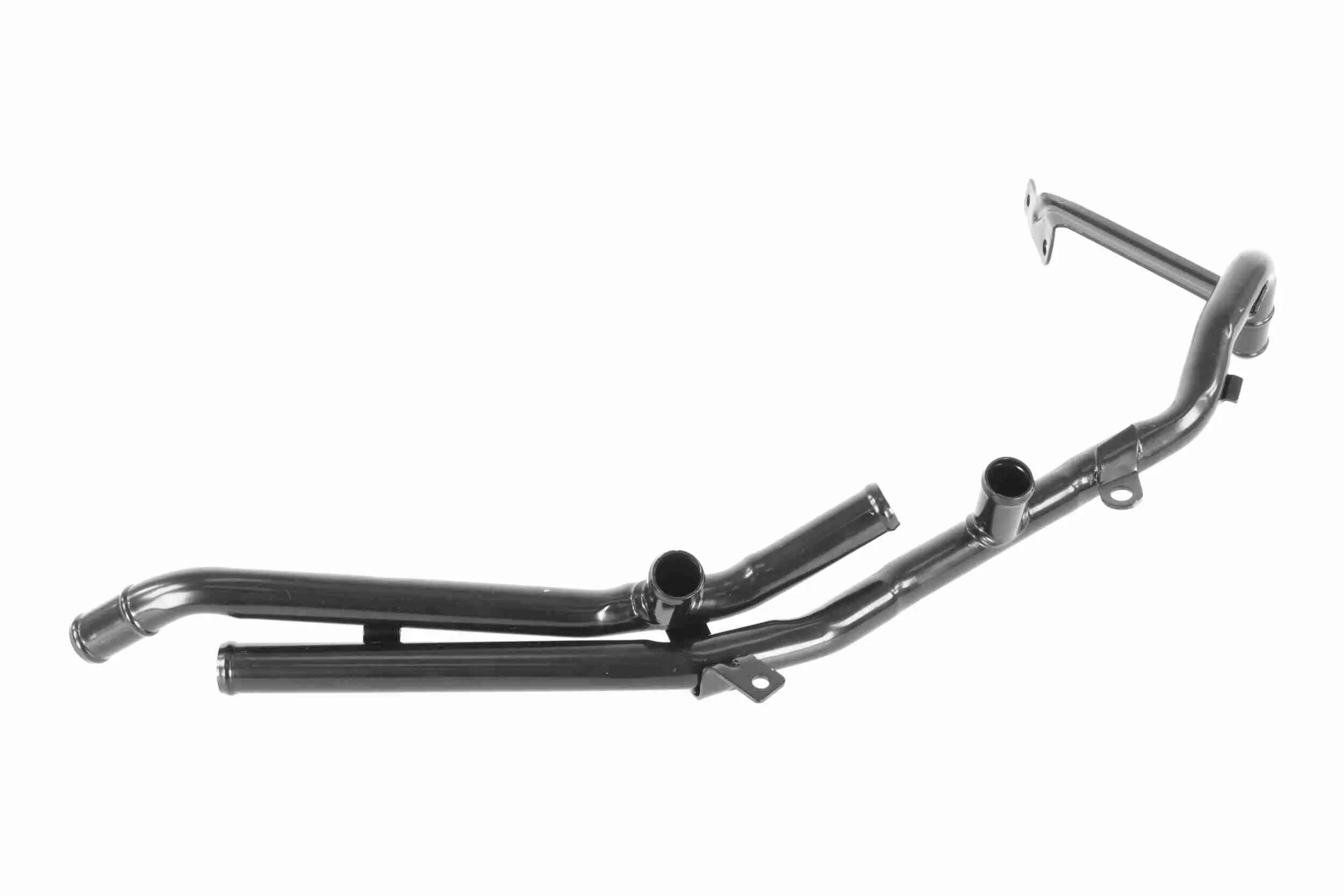 Kühlmittelrohrleitung VAICO V10-5988