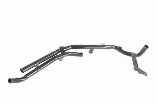 Kühlmittelrohrleitung VAICO V10-5988 Bild Kühlmittelrohrleitung VAICO V10-5988