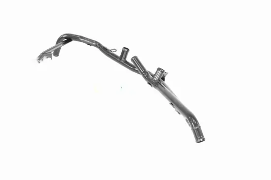 Kühlmittelrohrleitung VAICO V10-5988 Bild Kühlmittelrohrleitung VAICO V10-5988