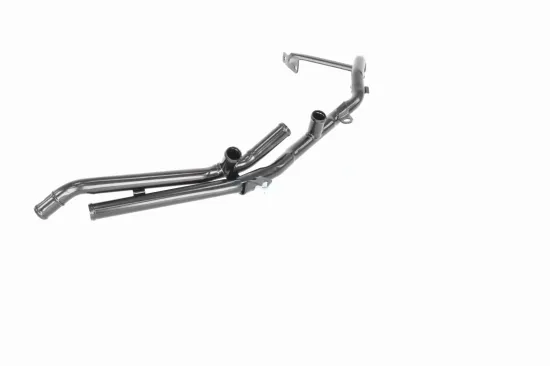 Kühlmittelrohrleitung VAICO V10-5988 Bild Kühlmittelrohrleitung VAICO V10-5988