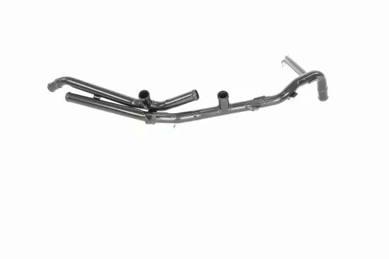 Kühlmittelrohrleitung VAICO V10-5988 Bild Kühlmittelrohrleitung VAICO V10-5988