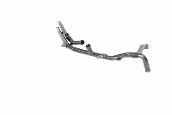 Kühlmittelrohrleitung VAICO V10-5988 Bild Kühlmittelrohrleitung VAICO V10-5988