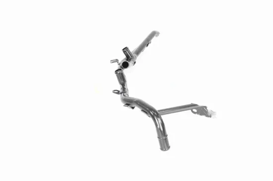 Kühlmittelrohrleitung VAICO V10-5988 Bild Kühlmittelrohrleitung VAICO V10-5988