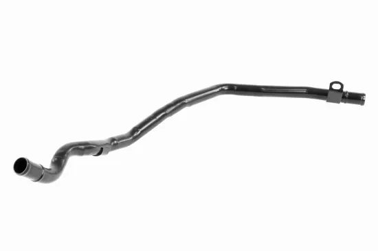 Kühlmittelrohrleitung VAICO V10-5990 Bild Kühlmittelrohrleitung VAICO V10-5990