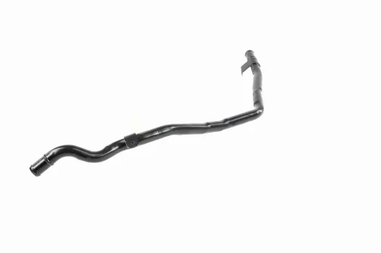 Kühlmittelrohrleitung VAICO V10-5990 Bild Kühlmittelrohrleitung VAICO V10-5990