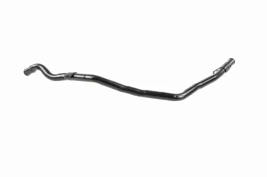 Kühlmittelrohrleitung VAICO V10-5990 Bild Kühlmittelrohrleitung VAICO V10-5990