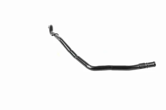 Kühlmittelrohrleitung VAICO V10-5990 Bild Kühlmittelrohrleitung VAICO V10-5990