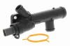 Kühlmittelflansch VAICO V10-5995