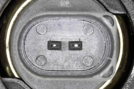 Kühlmittelflansch VAICO V10-5995 Bild Kühlmittelflansch VAICO V10-5995