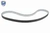 Wasserpumpe + Zahnriemensatz 0W-30 VAICO V10-000379 Bild Wasserpumpe + Zahnriemensatz 0W-30 VAICO V10-000379