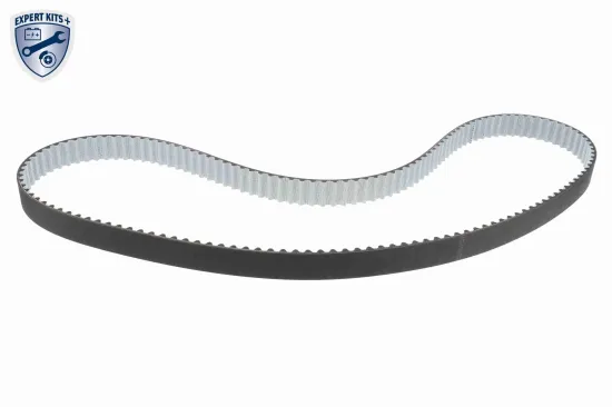Wasserpumpe + Zahnriemensatz 0W-30 VAICO V10-000379 Bild Wasserpumpe + Zahnriemensatz 0W-30 VAICO V10-000379