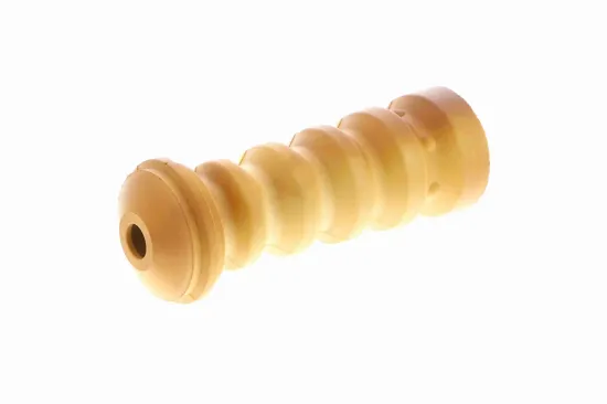 Anschlagpuffer, Federung Hinterachse VAICO V10-6002 Bild Anschlagpuffer, Federung Hinterachse VAICO V10-6002