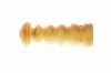 Anschlagpuffer, Federung Hinterachse VAICO V10-6002 Bild Anschlagpuffer, Federung Hinterachse VAICO V10-6002