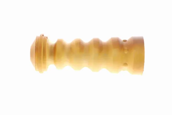 Anschlagpuffer, Federung Hinterachse VAICO V10-6002 Bild Anschlagpuffer, Federung Hinterachse VAICO V10-6002