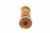 Anschlagpuffer, Federung Hinterachse VAICO V10-6002 Bild Anschlagpuffer, Federung Hinterachse VAICO V10-6002