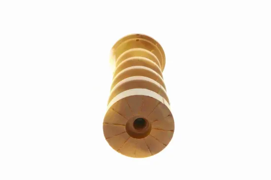 Anschlagpuffer, Federung Hinterachse VAICO V10-6002 Bild Anschlagpuffer, Federung Hinterachse VAICO V10-6002