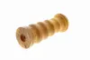 Anschlagpuffer, Federung Hinterachse VAICO V10-6002 Bild Anschlagpuffer, Federung Hinterachse VAICO V10-6002