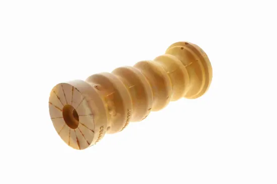 Anschlagpuffer, Federung Hinterachse VAICO V10-6002 Bild Anschlagpuffer, Federung Hinterachse VAICO V10-6002