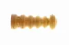 Anschlagpuffer, Federung Hinterachse VAICO V10-6002 Bild Anschlagpuffer, Federung Hinterachse VAICO V10-6002