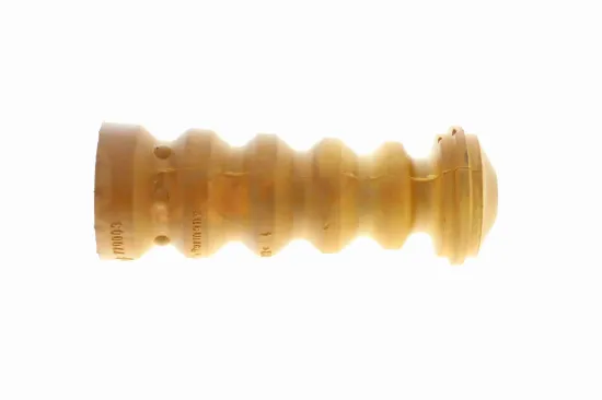 Anschlagpuffer, Federung Hinterachse VAICO V10-6002 Bild Anschlagpuffer, Federung Hinterachse VAICO V10-6002