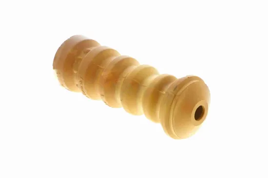 Anschlagpuffer, Federung Hinterachse VAICO V10-6002 Bild Anschlagpuffer, Federung Hinterachse VAICO V10-6002