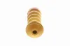 Anschlagpuffer, Federung Hinterachse VAICO V10-6002 Bild Anschlagpuffer, Federung Hinterachse VAICO V10-6002