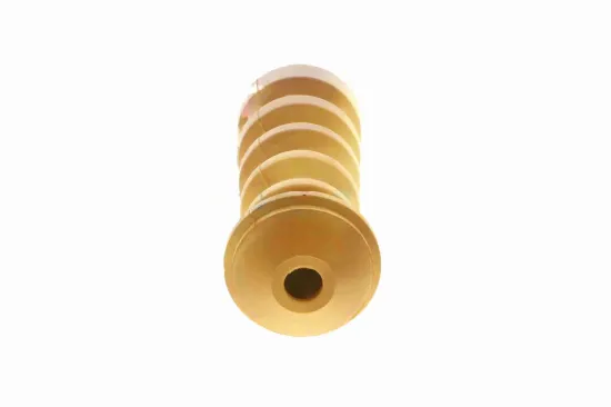 Anschlagpuffer, Federung Hinterachse VAICO V10-6002 Bild Anschlagpuffer, Federung Hinterachse VAICO V10-6002
